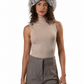 FUR HEADBAND, real  fur bands . Easy to fit like band or collar.