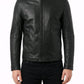 SKYLOR - Men's Leather Jacket
