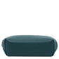 Vera Soft leather toiletry case
