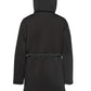 GEOX- Womens Sweater Jacket with Hood