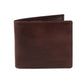 Ανδρικό Πορτοφόλι Δερμάτινο TL140761