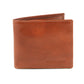 Ανδρικό Πορτοφόλι Δερμάτινο TL140761