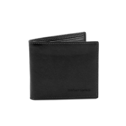 antriko-portofoli-dermatino-TL140797-black.jpg_2