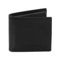 Ανδρικό Δερμάτινο Πορτοφόλι TL141353