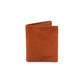 Ανδρικό Πορτοφόλι Δερμάτινο TL142064