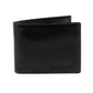 Ανδρικό Δερμάτινο Πορτοφόλι TL140763