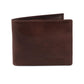Ανδρικό Δερμάτινο Πορτοφόλι TL140763