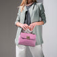 Women's Genuine Leather HandBag  Armonia TL142286