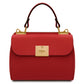 Women's Genuine Leather HandBag  Armonia TL142286