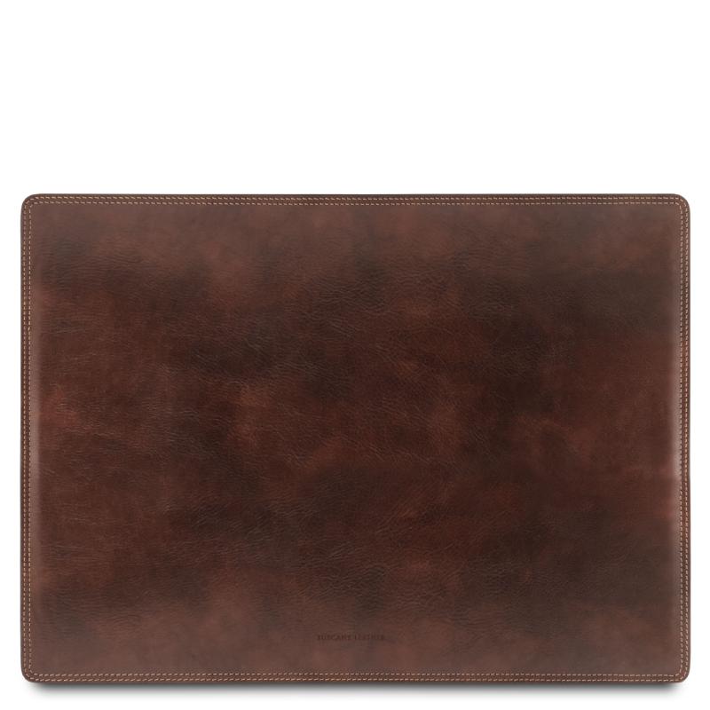 Δερμάτινο Desk Pad TL141892