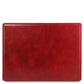 Δερμάτινο Desk Pad TL141892