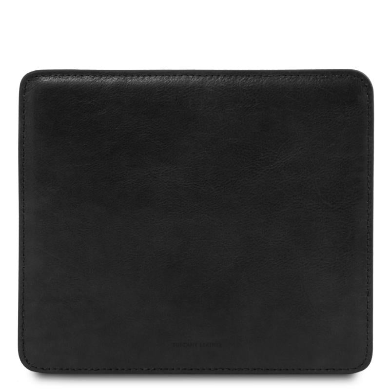 Δερμάτινο Mouse Pad TL141891