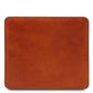 Δερμάτινο Mouse Pad TL141891