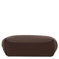 Vera Soft leather toiletry case